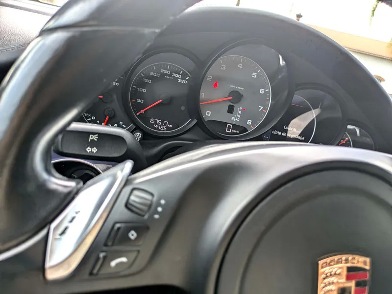 porsche-panamera-2010-gasolina-4806cc