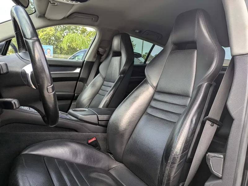 porsche-panamera-2010-gasolina-4806cc