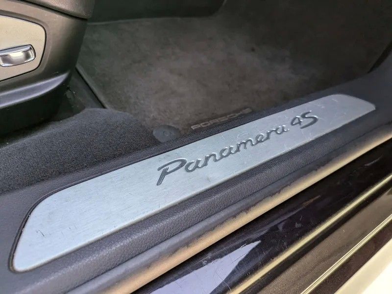 porsche-panamera-2010-gasolina-4806cc