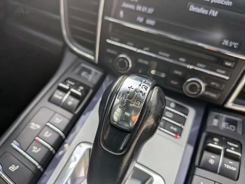 porsche-panamera-2010-gasolina-4806cc