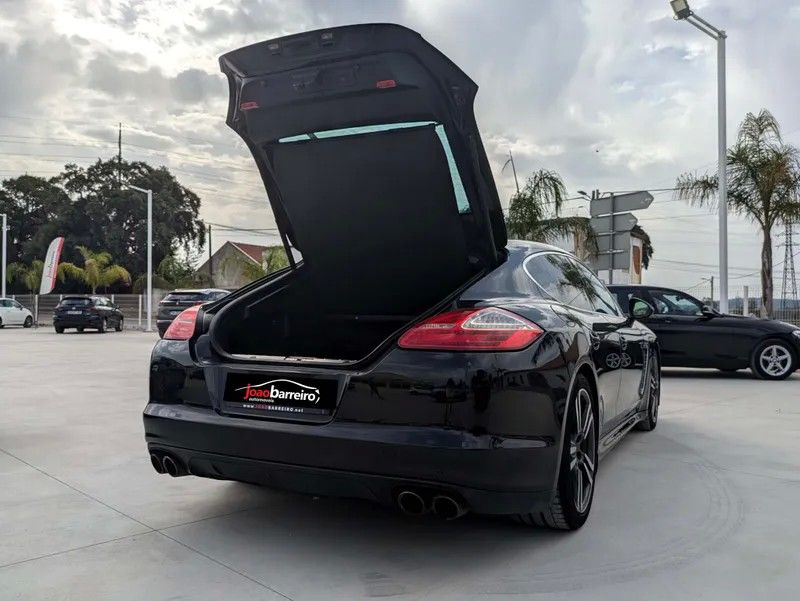 porsche-panamera-2010-gasolina-4806cc