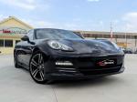 porsche-panamera-2010-gasolina-4806cc
