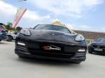 porsche-panamera-2010-gasolina-4806cc
