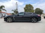 porsche-panamera-2010-gasolina-4806cc