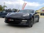 porsche-panamera-2010-gasolina-4806cc