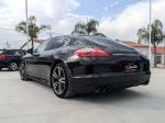porsche-panamera-2010-gasolina-4806cc