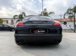 porsche-panamera-2010-gasolina-4806cc