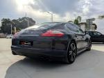 porsche-panamera-2010-gasolina-4806cc