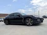 porsche-panamera-2010-gasolina-4806cc