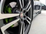 porsche-panamera-2010-gasolina-4806cc
