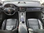porsche-panamera-2010-gasolina-4806cc