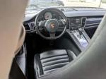 porsche-panamera-2010-gasolina-4806cc
