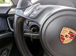 porsche-panamera-2010-gasolina-4806cc