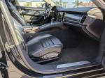 porsche-panamera-2010-gasolina-4806cc