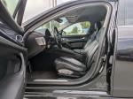 porsche-panamera-2010-gasolina-4806cc