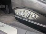 porsche-panamera-2010-gasolina-4806cc