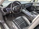 porsche-panamera-2010-gasolina-4806cc