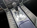 porsche-panamera-2010-gasolina-4806cc