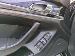 porsche-panamera-2010-gasolina-4806cc