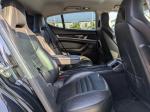 porsche-panamera-2010-gasolina-4806cc