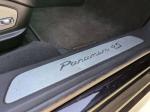 porsche-panamera-2010-gasolina-4806cc
