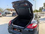 porsche-panamera-2010-gasolina-4806cc