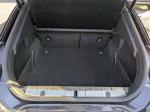 porsche-panamera-2010-gasolina-4806cc