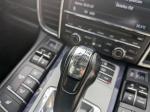 porsche-panamera-2010-gasolina-4806cc