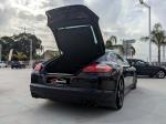 porsche-panamera-2010-gasolina-4806cc