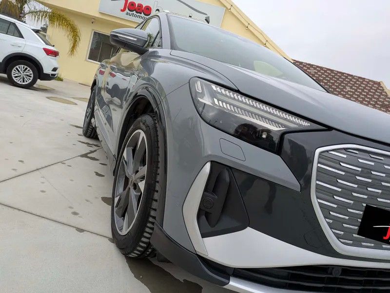 audi-q4-e-tron-2022-eletrico-0cc