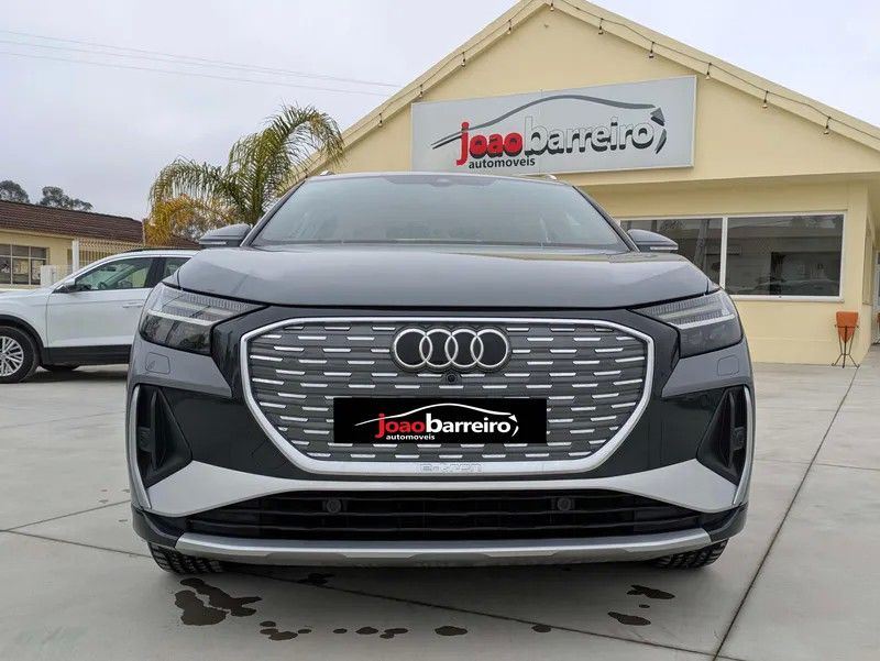 audi-q4-e-tron-2022-eletrico-0cc