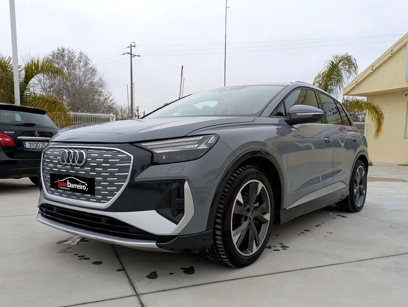 audi-q4-e-tron-2022-eletrico-0cc