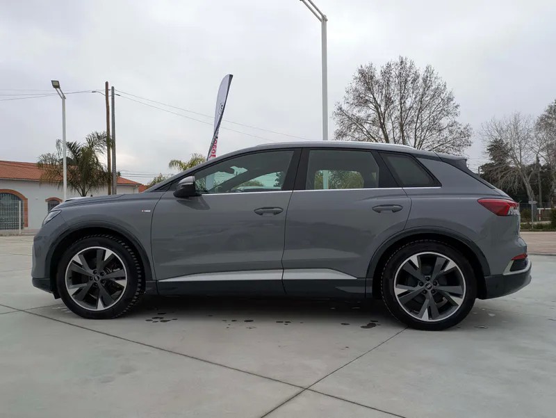 audi-q4-e-tron-2022-eletrico-0cc