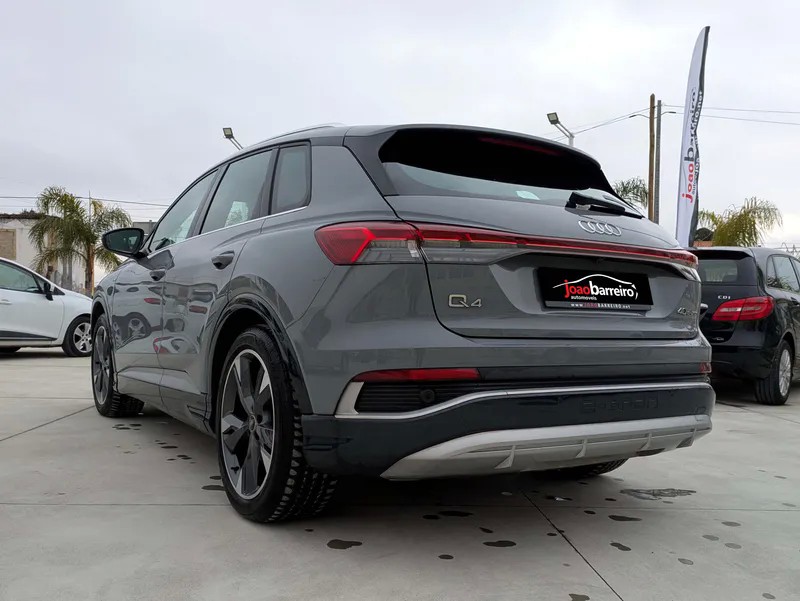 audi-q4-e-tron-2022-eletrico-0cc