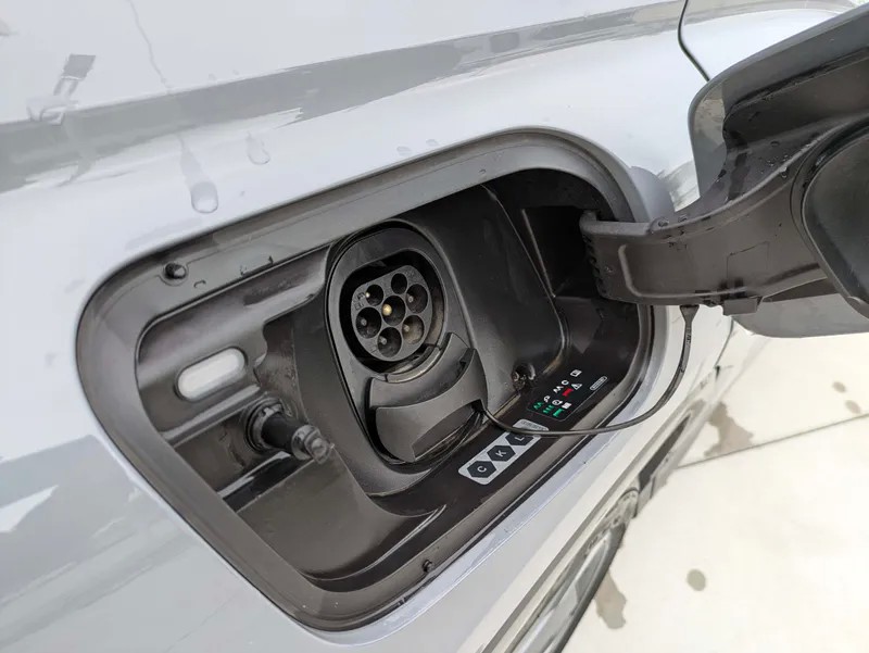 audi-q4-e-tron-2022-eletrico-0cc