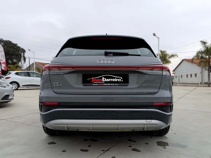 audi-q4-e-tron-2022-eletrico-0cc