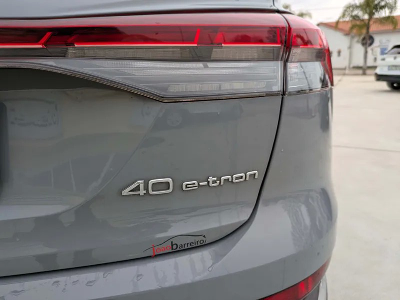 audi-q4-e-tron-2022-eletrico-0cc