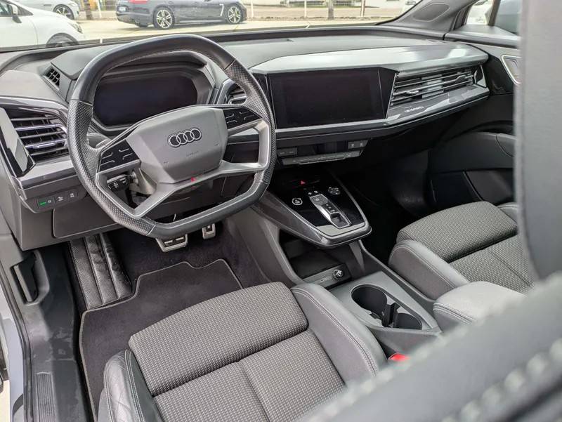 audi-q4-e-tron-2022-eletrico-0cc
