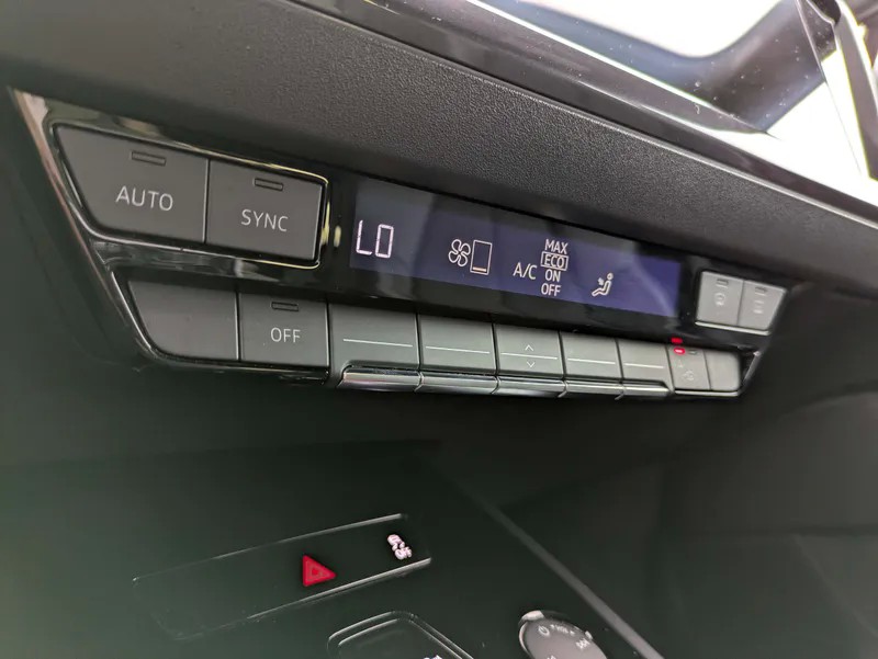 audi-q4-e-tron-2022-eletrico-0cc