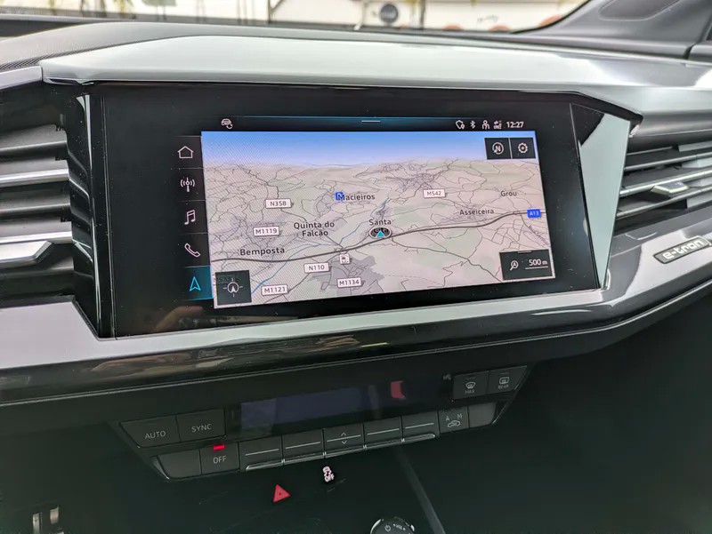 audi-q4-e-tron-2022-eletrico-0cc