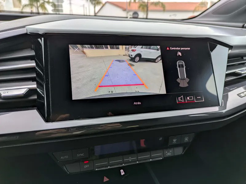 audi-q4-e-tron-2022-eletrico-0cc
