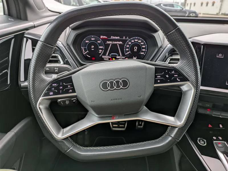audi-q4-e-tron-2022-eletrico-0cc