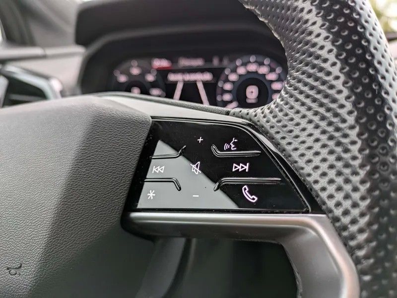 audi-q4-e-tron-2022-eletrico-0cc