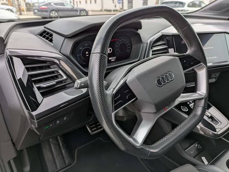 audi-q4-e-tron-2022-eletrico-0cc
