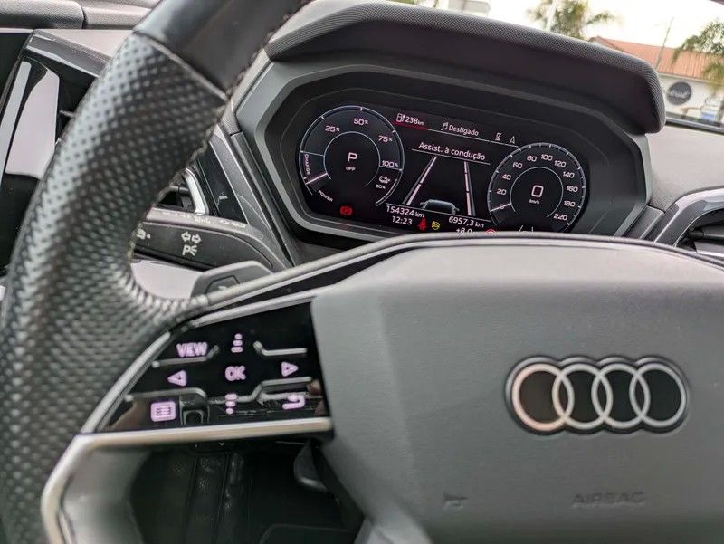audi-q4-e-tron-2022-eletrico-0cc