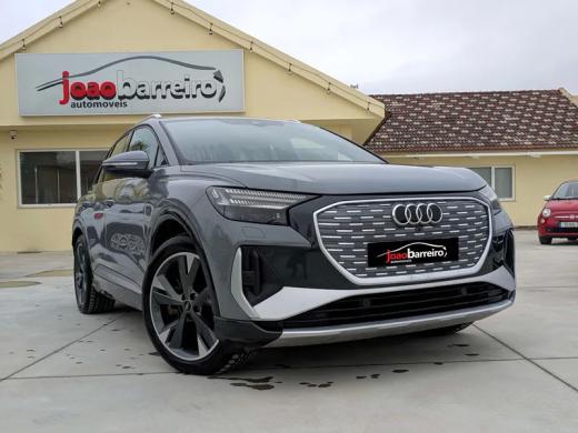 audi-q4-e-tron-2022-eletrico-0cc