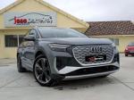 audi-q4-e-tron-2022-eletrico-0cc