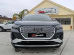 audi-q4-e-tron-2022-eletrico-0cc