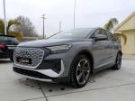 audi-q4-e-tron-2022-eletrico-0cc