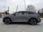 audi-q4-e-tron-2022-eletrico-0cc
